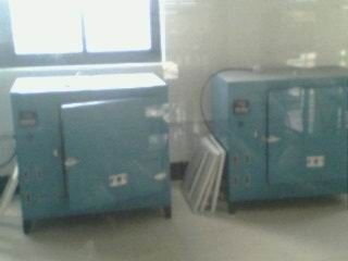 Hangzhou lizhi electronic technology co.,Ltd