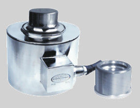 column type load cell/LZG3H/Alloy Steel/200t/500t/1000t/2000t
