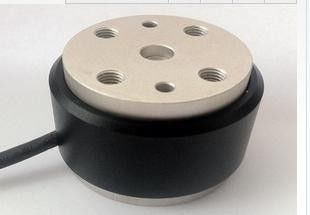 Torque sensor/LZN1-J (static)/0～0.2/0.3/0.5/1/2/3/5/10/20Nm