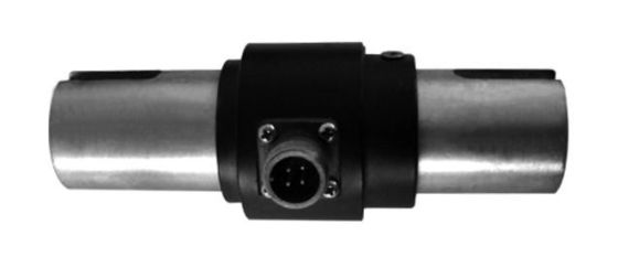 Torque sensor/LZN3C-J(static)/0～2000,3000,5000Nm