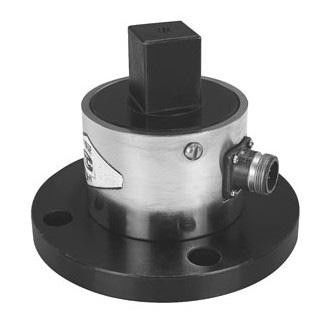 Torque sensor/LZN5-J(static)/0～20,50,100,200,300,500Nm