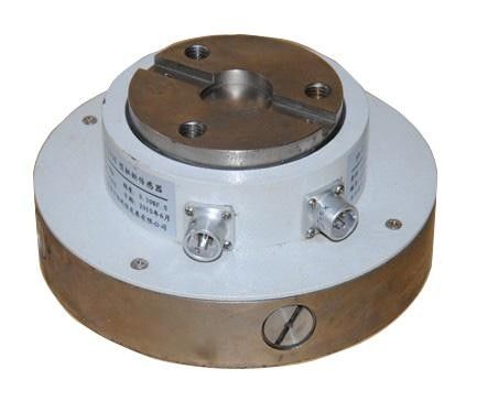 Torque sensor/LZN8-J(static)/Double range/0～50～1000Nm