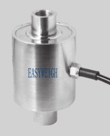 Tention structure load cell/LZD2H/Alloy steel/0.1-1t/2-3t/5-7t/10t/15t/20t/30t