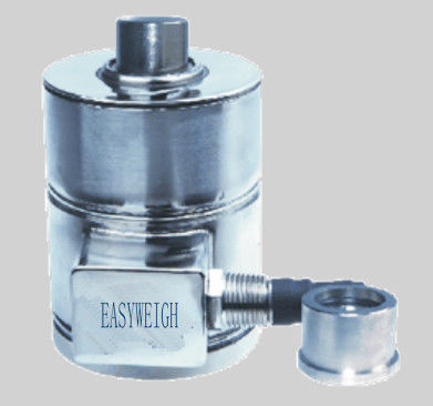 Column type load cell/LZG1H(B)/Alloy Steel/Stainless Steel/1-10t/20-50t/100t/200t