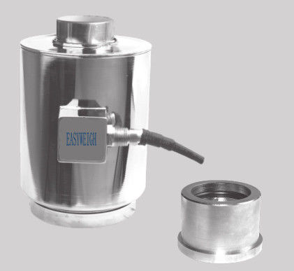 Column type load cell/LZG2H/Alloy Steel/200t/500t/700t/1000t