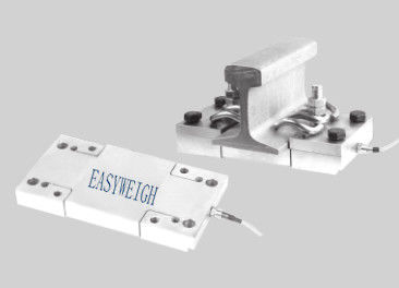 Rail scales structure load cell/LZGD2H/Alloy steel/20t
