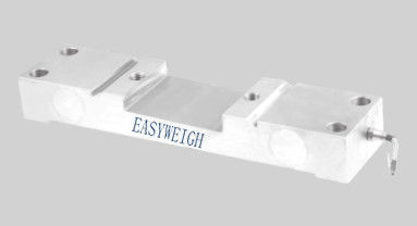 Tablet structure load cell/LZGD3H/Alloy steel/15t/20t