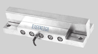Truck scales structure load cell/LZGD4H/Alloy steel/15t