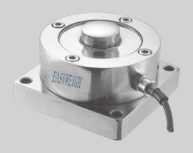Spoke structure load cell/LZL2H(B)/Alloy steel/Stainless steel