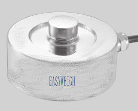 Spoke structure load cell/LZL7H(B)/Alloy steel/Stainless steel/2.5-15tse/15-30tse/30t