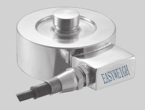 Spoke structure load cell/LZL7(B)H(B)Alloy steel/Stainless steel/2.5t-15tse/15t-30tse/30t