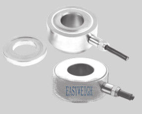 Spoke structure load cell/LZL8H/Alloy steel/6t/8t/12t/16t/35t/50t/75t