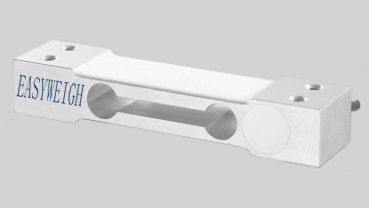 Single point load cell/LZP1/Aluminum/0.3-0.6kg/1-3kg/6-20kg/25-35kg/40-200kg/200-250kg