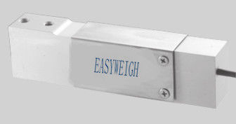 Single point load cell/LZP2A/Aluminum/3-100kg