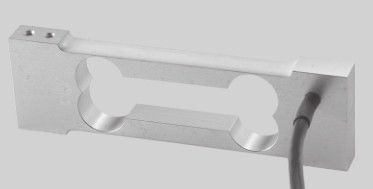 Single point load cell/LZP2(B)/Aluminum/0.3 kg/0.5kg/0.6kg/1kg/2kg/3kg/5kg