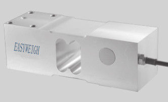 Single point load cell/LZP3/Aluminum/60kg /100kg/150kg/250kg/300kg/500 kg