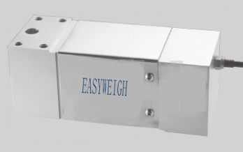 Single point load cell/LZP5/Aluminum/250kg/300kg/500kg/635kg/1000kg