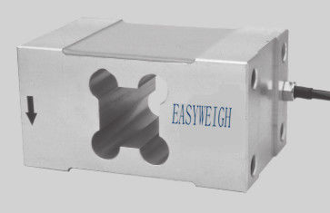 Single point load cell/LZP6/Aluminum/300kg/500kg/600kg/750kg/1000kg
