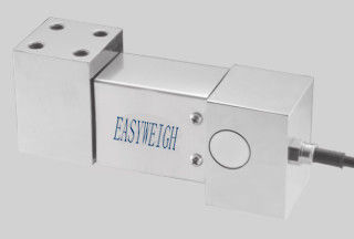 Single point load cell/LZP8H/Alloy Steel/250 kg/300kg/500kg/700kg/1000kg