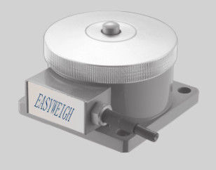 Single point load cell/LZP9H/Alloy Steel/3kg/5kg/10kg/15kg/20kg/25kg/30kg/50kg/100kg/150kg