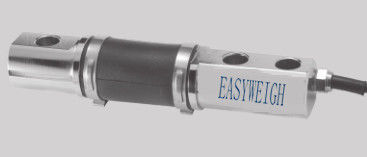 Single point load cell/LZP10B/Stainless Steel/12kg-45kg/100kg-450kg