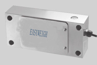 Single point load cell/LZP11B/25-100kg/300kg
