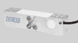 Single point load cell/LZP13/Aluminum/50kg/60kg/80kg/100kg/150kg/200kg/250kg/300kg