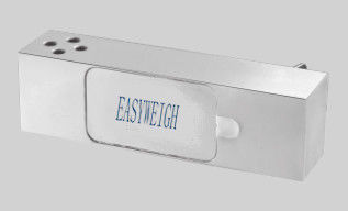 Single point load cell/LZP14/Aluminum/10kg/30kg/60kg/100kg/150kg