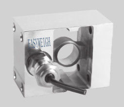 Single point load cell/LZP16B/Stainless Steel/25kg/50kg/75kg/100kg