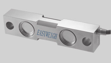 Double beam load cell/LZQ2H(B)/Alloy Steel/Stainless Steel 0.45-22.8t/4.54-11.34t/15.88t