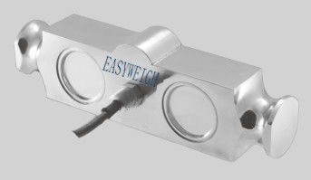 Double beam load cell/LZQ3H/B/Alloy Steel/Stainless Steel/11.34-18.14t/22.8-34t/45.4-56.7t