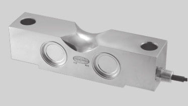 Double beam load cell/LZQ4H(B)/Alloy Steel/Stainless Steel