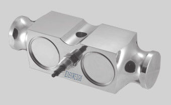 Double beam load cell/LZQ5H(B)/Alloy Steel/Stainless Steel 22.8t/29.5t/34t/45.4t