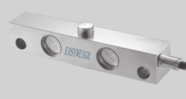 Double beam load cell/LZQ6H(B)/Alloy Steel/Stainless Steel/40klb/50klb/65klb/75klb