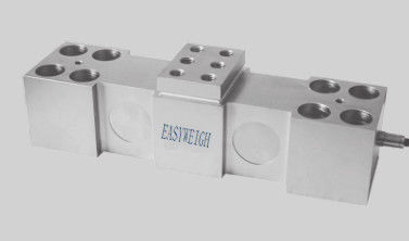 Double beam load cell/LZQ10H/Alloy Steel/50t/100t/150t/200t