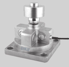 Double beam load cell/LZQ11（B)H/Alloy Steel/5-40t