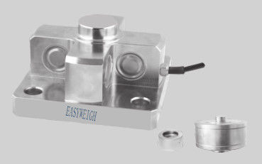 Double beam load cell/LZQ11(C)H/Alloy Steel/10-40t/50-70t