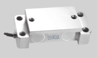 Double beam load cell/LZQ12H/Alloy Steel/2t/3t/5t