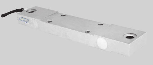 Double beam load cell/LZQ13H/Alloy Steel/10t