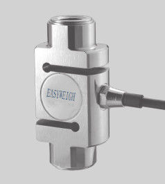 S type load cell/LZS3H/Alloy Steel/100kg/200kg/250kg/500kg/700kg