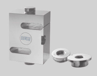 S type load cell/LZS4H/Alloy Steel/30t