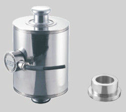 column type load cell/LZZ3H/Alloy steel/25t/30t/45t