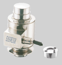 column type load cell/LZZ4H(B)/Alloy steel/Stainless steel/ 20t/30t/40t/60t