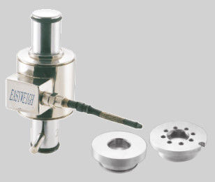 Column type load cell/LZZ6H(B)/Alloy steel/Stainless steel/50klbse/50klb/100klb