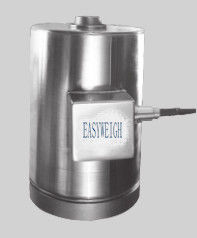 Column type load cell/LZZ7H/Alloy steel/10t/20t/30t/50t/100t