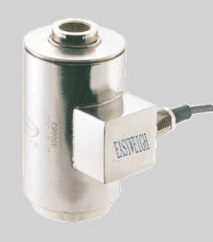 Column type load cell/LZZ8H(B)/Alloy steel/Stainless steel/0.5-3k/5-10k/20-30k/50-100klb