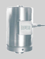 Column type load cell/LZZ10H/Alloy steel/12t/24t/36t