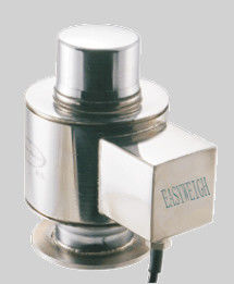 column type load cell/LZZ11H(B)/Alloy steel/Stainless steel/30t/40t/50t