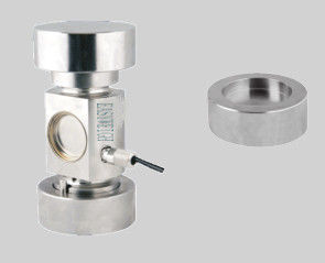 Column type load cell/LZZ14H/Alloy steel/10t/20t/30t/40t