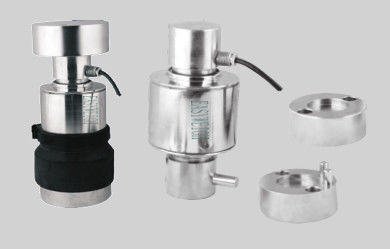 column type load cell/LZZ15H(B)/Alloy steel/Stainless steel/10t/20t/30t/40t